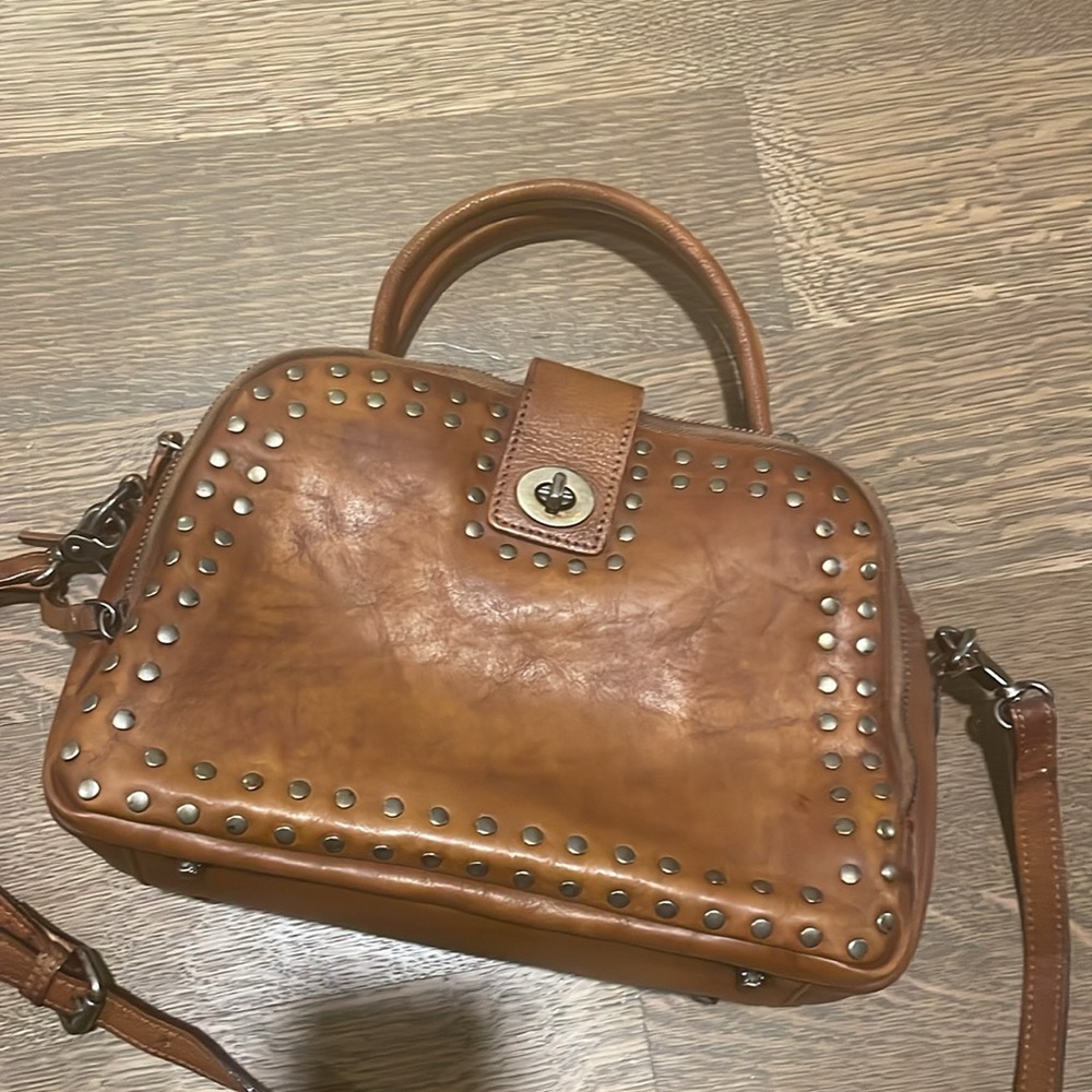 POL handbag 103